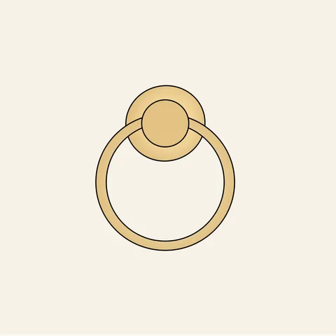 Ring Pull