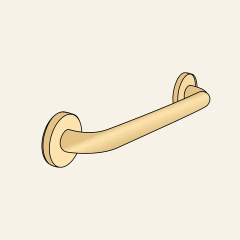 Grab Bar