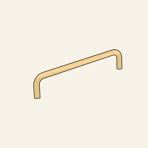Wire Pull