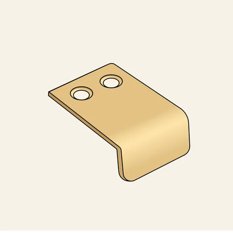 Tab Pull