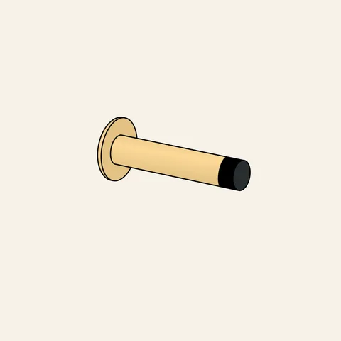 Door Stop