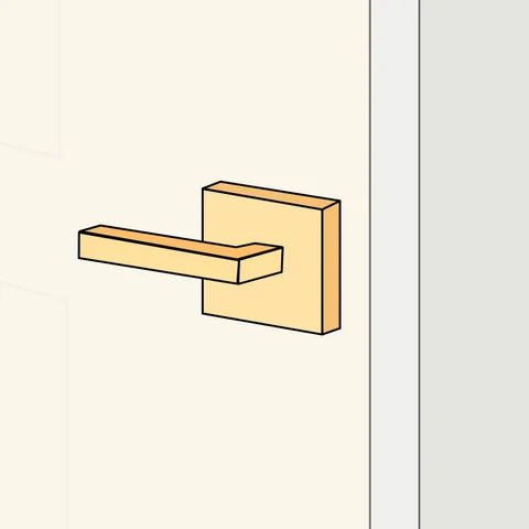 Dummy Function