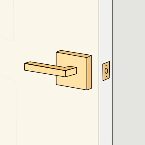 Passage Function