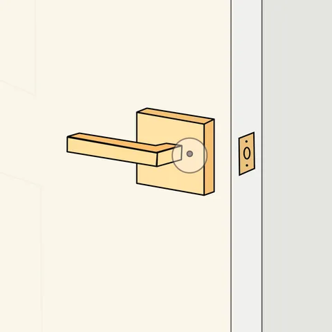 Privacy