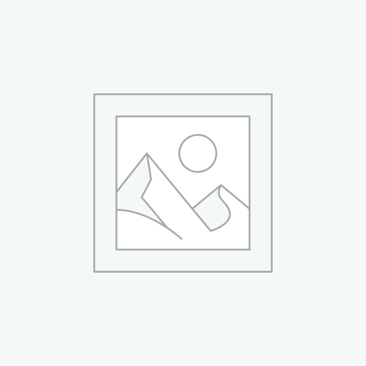 Arc Marble Handle Carrara